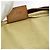 Louis Vuitton Deauville Monogram Canvas Standard - vista 5