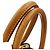 Louis Vuitton Deauville Monogram Canvas Standard - vista 6