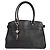 Louis Vuitton Passy Epi Leather GM