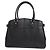 Louis Vuitton Passy Epi Leather GM - vue 2