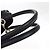 Louis Vuitton Passy Epi Leather GM - vue 6