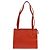 Borsa a tracolla Loewe in pelle