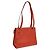 Borsa a tracolla Loewe in pelle - vista 2