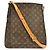 Louis Vuitton Musette Monogram Canvas GM