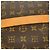 Louis Vuitton Musette Monogram Canvas GM - vue 5