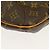 Louis Vuitton Musette Monogram Canvas GM - vue 6