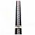 Autre Marque Tiffany & Co. Anel Tiffany 1837 Medium Band - vista 6