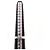 GUCCI Silberring - Diagonale ineinandergreifende G - Ansicht 6