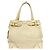 Louis Vuitton Suhali Le Majestueux Leather
