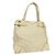 Louis Vuitton Suhali Le Majestueux Leather - Ansicht 2