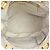 Louis Vuitton Suhali Le Majestueux Leather - Ansicht 3