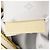 Louis Vuitton Suhali Le Majestueux Leather - Ansicht 4
