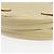 Louis Vuitton Suhali Le Majestueux Leather - Ansicht 6