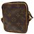 Louis Vuitton Danube Monogram Canvas Mini - vista 2