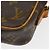 Louis Vuitton Danube Monogram Canvas Mini - vista 6