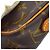 Louis Vuitton Danube Monogram Canvas Mini - vista 7