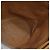 Louis Vuitton Shopping Sac Monogram Canvas GM - Ansicht 3