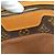 Louis Vuitton Shopping Sac Monogram Canvas GM - Ansicht 4