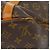 Louis Vuitton Shopping Sac Monogram Canvas GM - Ansicht 6