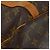 Louis Vuitton Shopping Sac Monogram Canvas GM - Ansicht 7