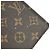 Copertina Agenda Louis Vuitton Monogram Canvas PM - vista 7