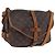 Louis Vuitton Saumur Monogram Canvas 30