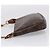 Louis Vuitton Pochette Accessoires NM Monogram Canvas - vista 3