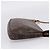 Louis Vuitton Pochette Accessoires NM Monogram Canvas - vista 4