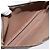 Louis Vuitton Pochette Accessoires NM Monogram Canvas - vista 5