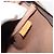 Louis Vuitton Pochette Accessoires NM Monogram Canvas - vista 7