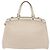 Louis Vuitton Brea Epi Leather MM - vista 2