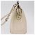 Louis Vuitton Brea Epi Leather MM - vista 3