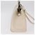 Louis Vuitton Brea Epi Leather MM - vista 4