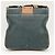 Borsa a tracolla Christian Dior - vista 3