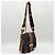 Borsa a tracolla Christian Dior - vista 4