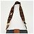 Borsa a tracolla Christian Dior - vista 7
