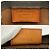Sac Louis Vuitton Mini Speedy Boston Bag - vue 21