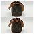 Sac Louis Vuitton Mini Speedy Boston Bag - vue 4