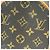 Saco Tote Louis Vuitton Monogram - vista 11