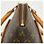 Saco Tote Louis Vuitton Monogram - vista 14