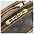 Saco Tote Louis Vuitton Monogram - vista 15