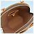Saco Tote Louis Vuitton Monogram - vista 16