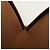 Saco Tote Louis Vuitton Monogram - vista 20