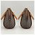 Saco Tote Louis Vuitton Monogram - vista 5