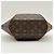 Saco Tote Louis Vuitton Monogram - vista 7
