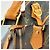 Saco Tote Louis Vuitton Monogram - vista 9