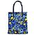 Borsa Tote Prada in Nylon Multicolor