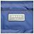 Borsa Tote Prada in Nylon Multicolor - vista 17