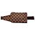 Louis Vuitton Damier Ebene Sling Bag