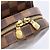 Louis Vuitton Damier Ebene Sling Bag - view 11